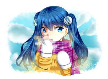 ﹖䝲佭좉襛卓澏୎綏